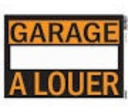 Location parking & garage Liège-Centrum Liège - Photos Vivastreet Garage, garde meuble fermé à louer à Liège Sclessin