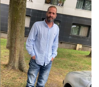 rencontre sexe Mouscron-Centrum Mouscron - Photos Vivastreet Bonjour moi c’est Christophe