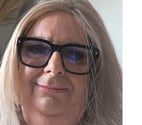Voilà je suis trengenre cherche homme actif