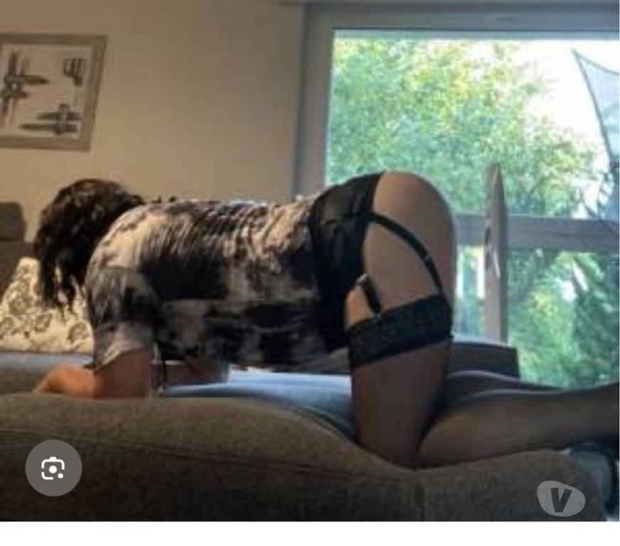Gay Namur Beez - Photos Vivastreet Travesti passif cherche un homme actif 50 et plus