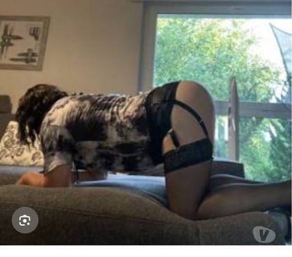 Gay Beez Namur - Photos Vivastreet Travesti passif cherche un homme actif 50 et plus