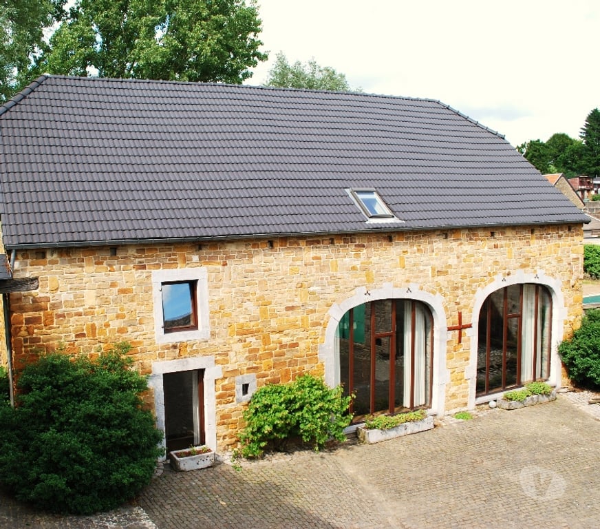 Maisons meublees Sprimont Sprimont-Centrum - Photos Vivastreet Gites d'Ogné 20-23 personnes 10 chambres