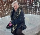 Cuesmes - Mons — Je cherche  un homme actif