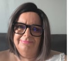 Cuesmes - Mons — Je cherche un homme actif