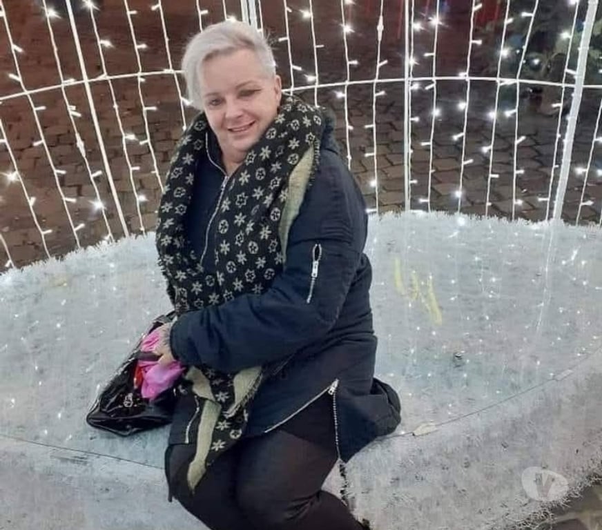 Gay Mons Cuesmes - Photos Vivastreet Je cherche un homme actif