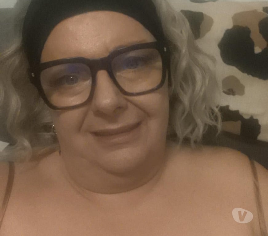 Gay Mons Cuesmes - Photos Vivastreet Je cherche un homme actif