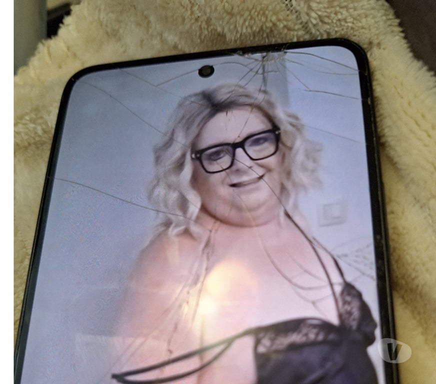 Gay Mons Cuesmes - Photos Vivastreet Je cherche un homme actif