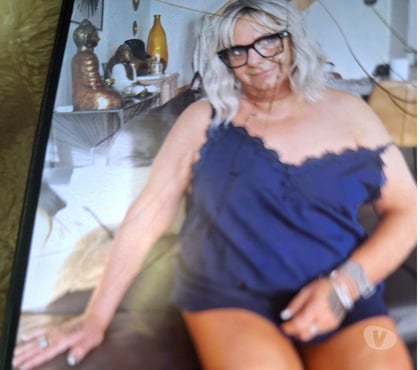 Rencontre gay Cuesmes Mons - Photos Vivastreet Je cherche un homme actif
