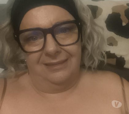 Rencontre gay Cuesmes Mons - Photos Vivastreet Je cherche un homme actif