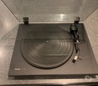 — TOURNE DISQUE , TN-100