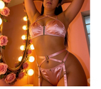 Cuesmes - Mons — Brenda, massage relaxant