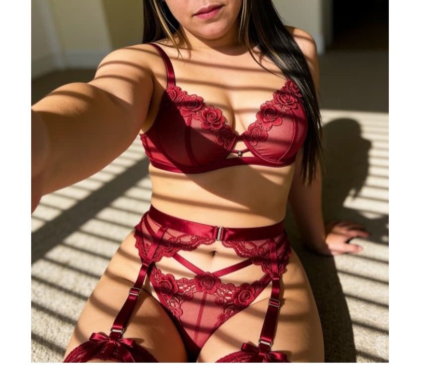 Escort Ixelles - Photos Vivastreet Brenda, massage relaxant
