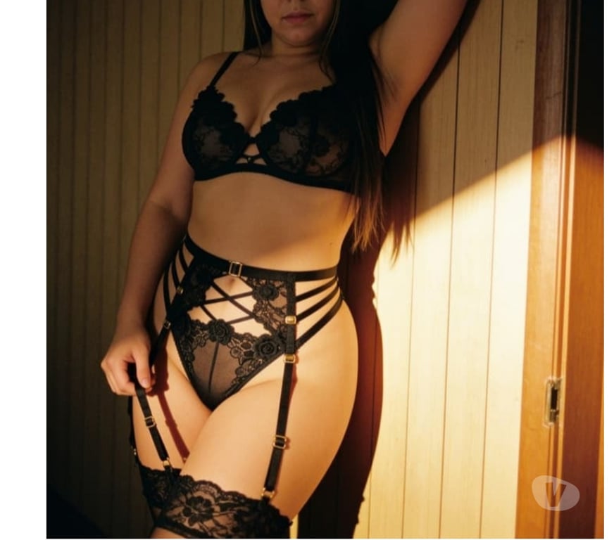 Escort Ixelles - Photos Vivastreet Brenda, massage relaxant