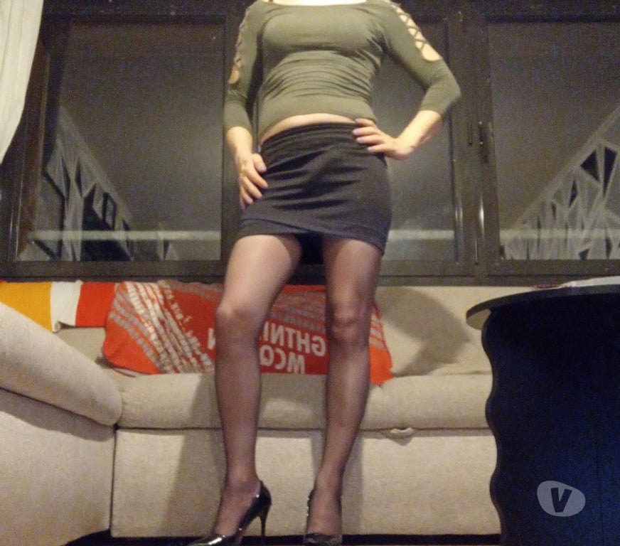 Gay Charleroi Charleroi-Centrum - Photos Vivastreet Travesti cherche BM et andurant