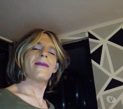 Rencontre gay Charleroi-Centrum Charleroi - Photos Vivastreet Travesti cherche BM et andurant