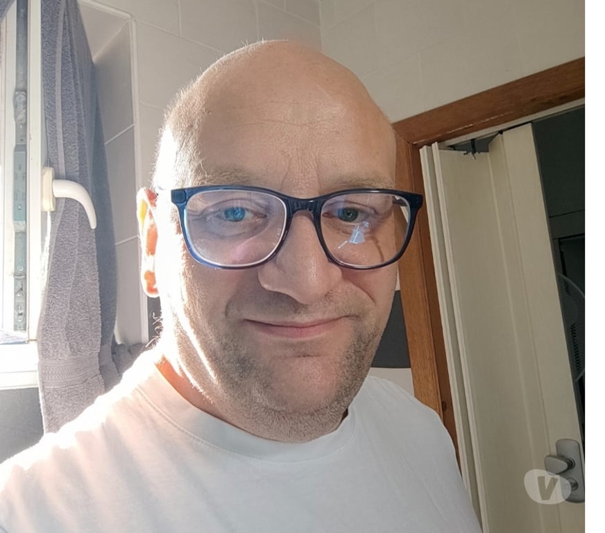 Hommes > Femmes Charleroi Marcinelle - Photos Vivastreet Homme cherche dame dans la quarantaine