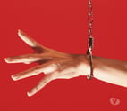 Maître bdsm recherche sissy ou soumise