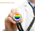 Massage, visite médicale ou soumission