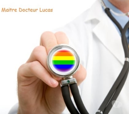 Gay Klemskerke De Haan - Photos Vivastreet Massage, visite médicale ou soumission