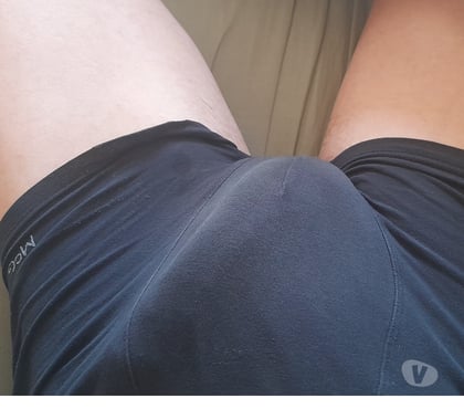 Gay Liège-Centrum Liège - Photos Vivastreet Nudité partagée