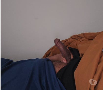 Rencontre gay Charleroi-Centrum Charleroi - Photos Vivastreet Actif pour passif