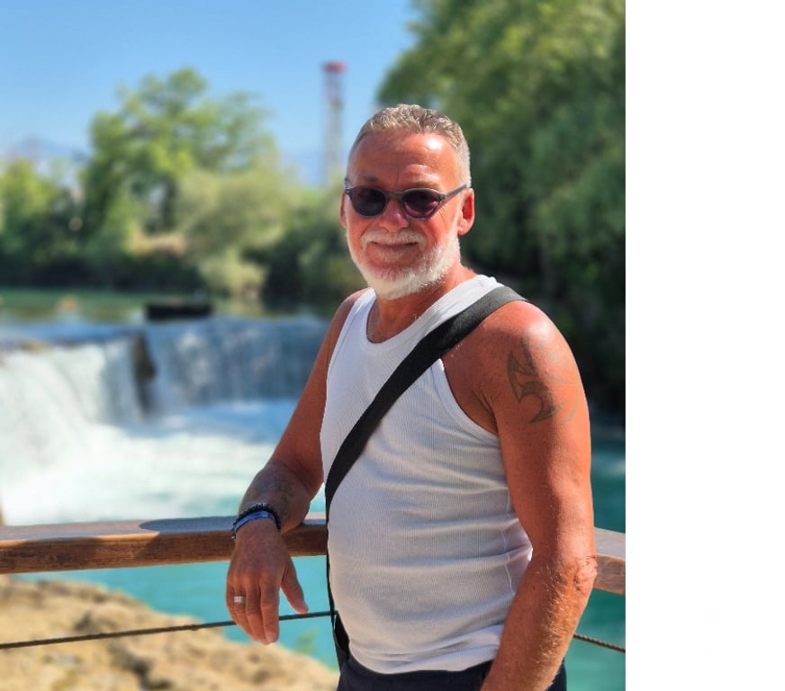 Gay Laeken - Photos Vivastreet Passif très très chaud