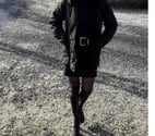 travesti recherche une experience sex