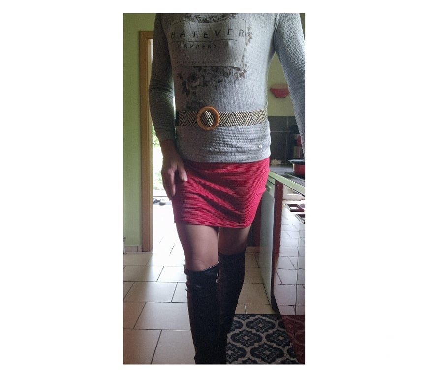 Gay Philippeville - Photos Vivastreet travesti recherche une experience sex