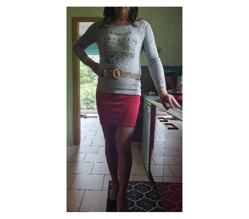 Gay Philippeville - Photos Vivastreet travesti recherche une experience sex