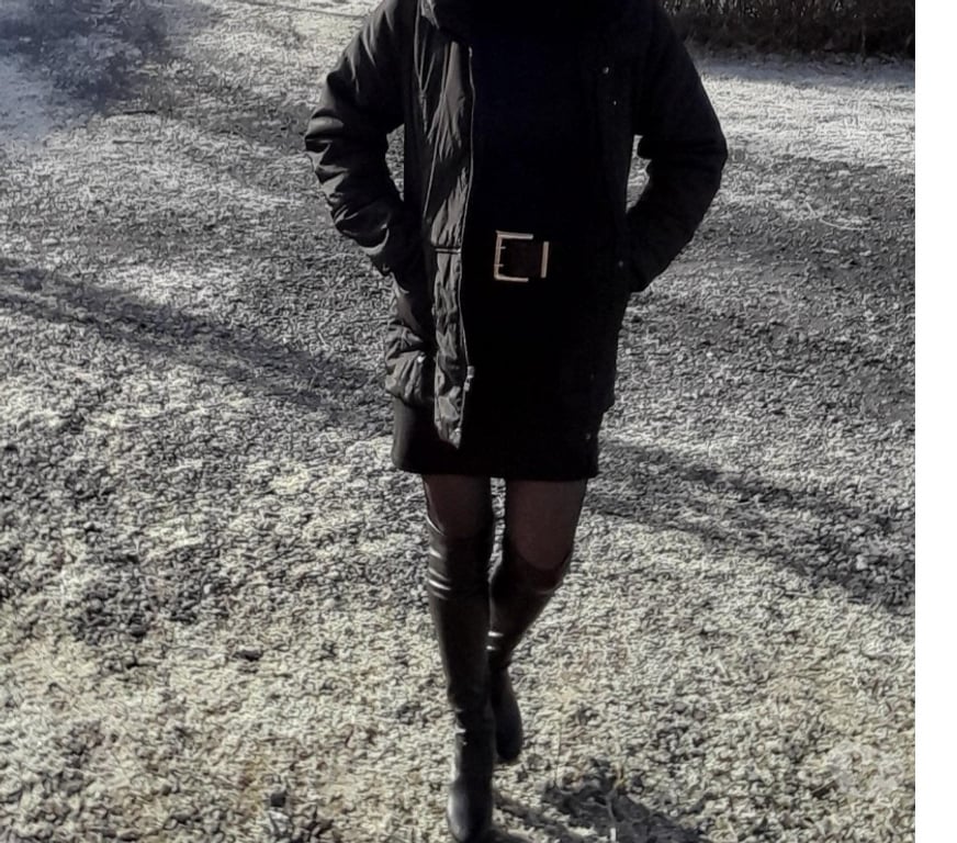 Gay Philippeville - Photos Vivastreet travesti recherche une experience sex