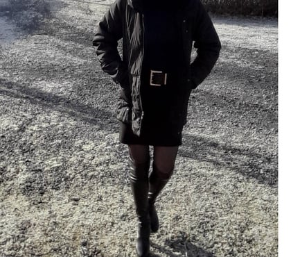 Gay - Photos Vivastreet travesti recherche une experience sex