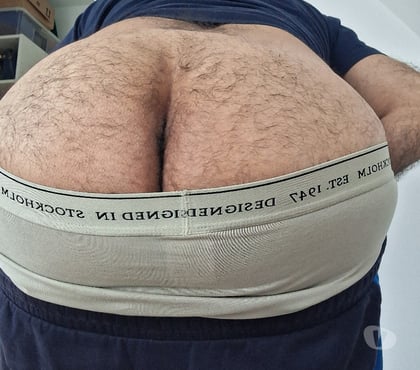 Gay - Photos Vivastreet je cherche actif belge bm
