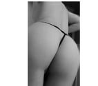 Louvain - Ottignies-Louvain-la-Neuve — Couple gay passif
