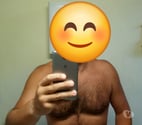 Chaud ? Je sais recevoir !