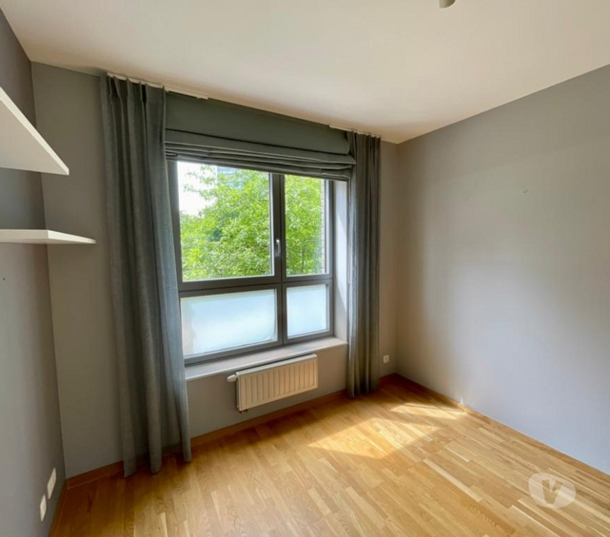 Location appartement Molenbeek-Saint-Jean - Photos Vivastreet Appartement 2 chambres+ garage+ terrasse -Mettewie
