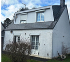 MAISON MAUBEUGE
