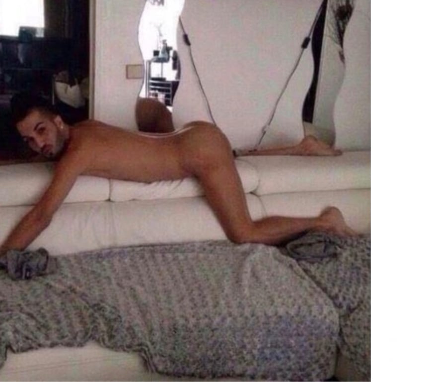 Gay Ans Loncin - Photos Vivastreet Turcobelgopassif