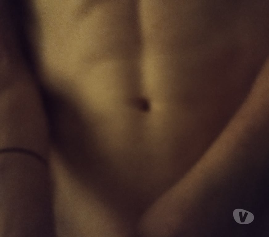 Gay Seraing Seraing-Centrum - Photos Vivastreet QUI reçoit ? je suis bi passif 46 ans mince