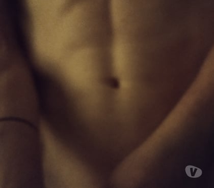Gay Seraing-Centrum Seraing - Photos Vivastreet QUI reçoit ? je suis bi passif 46 ans mince