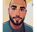 Qui me sucer et me lèches demain et samedi