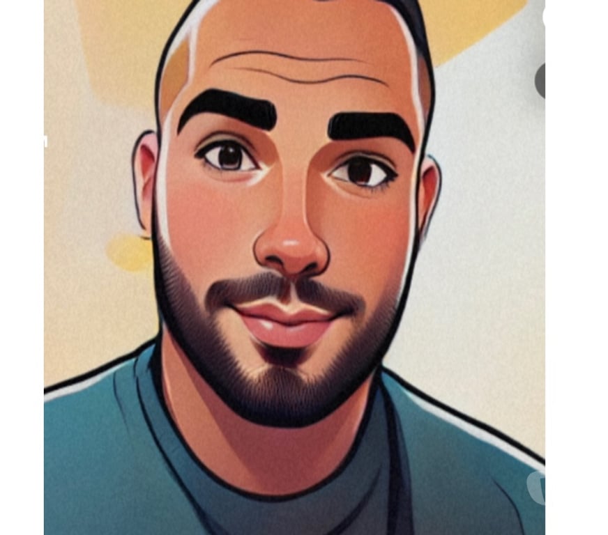 Gay Ny - Photos Vivastreet Qui me sucer et me lèches demain et samedi