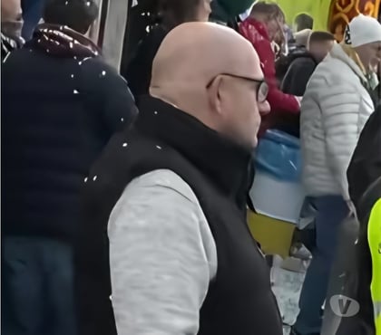 Sans lendemain - Photos Vivastreet Cherche une femme qui aime la fellation et le cunni.