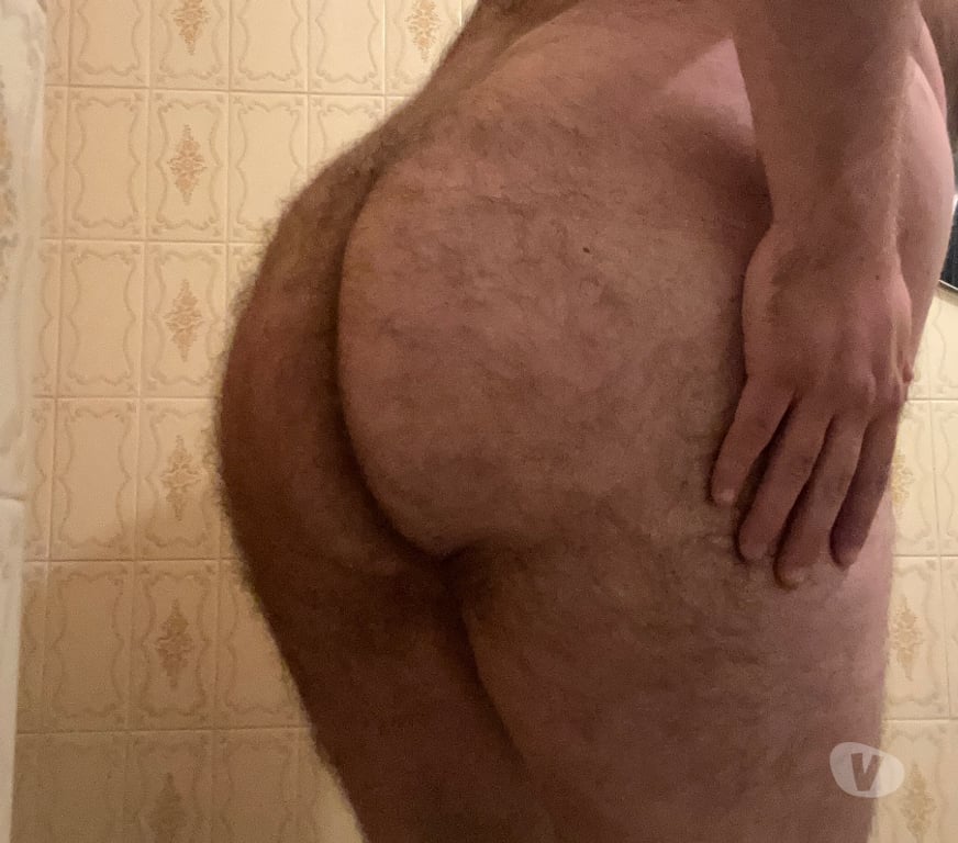 Gay Martelange - Photos Vivastreet H poilu et bien en chair passif cherche H Mature Actif