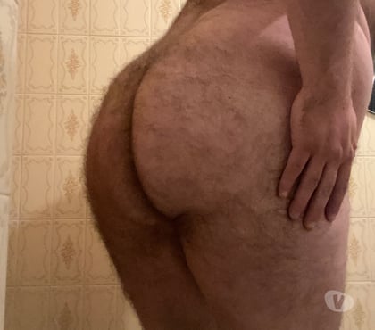 Rencontre gay Houffalize-Centrum Houffalize - Photos Vivastreet Bear passif ch H Mature Actif