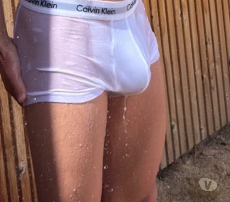 Gay Nivelles Thines - Photos Vivastreet Jh26 veux faire exploser ses couilles remplie de foutre