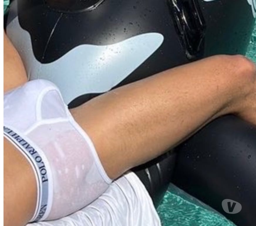 Gay Nivelles Thines - Photos Vivastreet Jh26 veux faire exploser ses couilles remplie de foutre