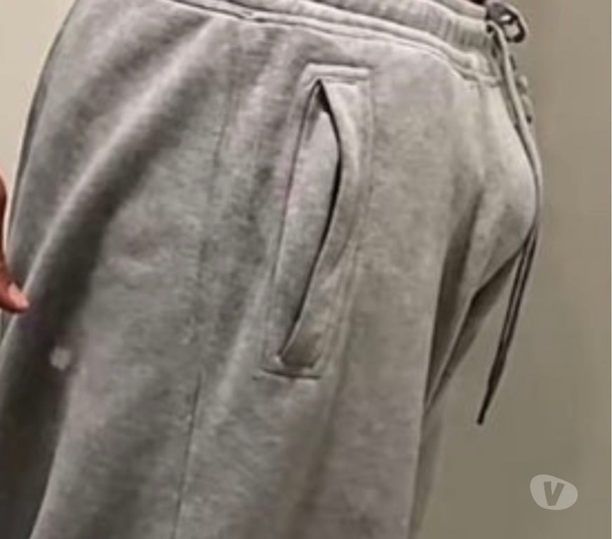 Gay Nivelles Thines - Photos Vivastreet Jh26 veux faire exploser ses couilles remplie de foutre