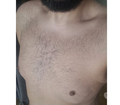 Rencontre gay - Photos Vivastreet Chubby veut s'amuser