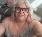 Cuesmes - Mons — Bonjour je suis sur le site pour rencontre homme actif