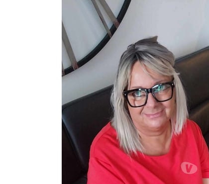 Rencontre gay Cuesmes Mons - Photos Vivastreet Bonjour je me présente Sylvia transgenre recherche actif